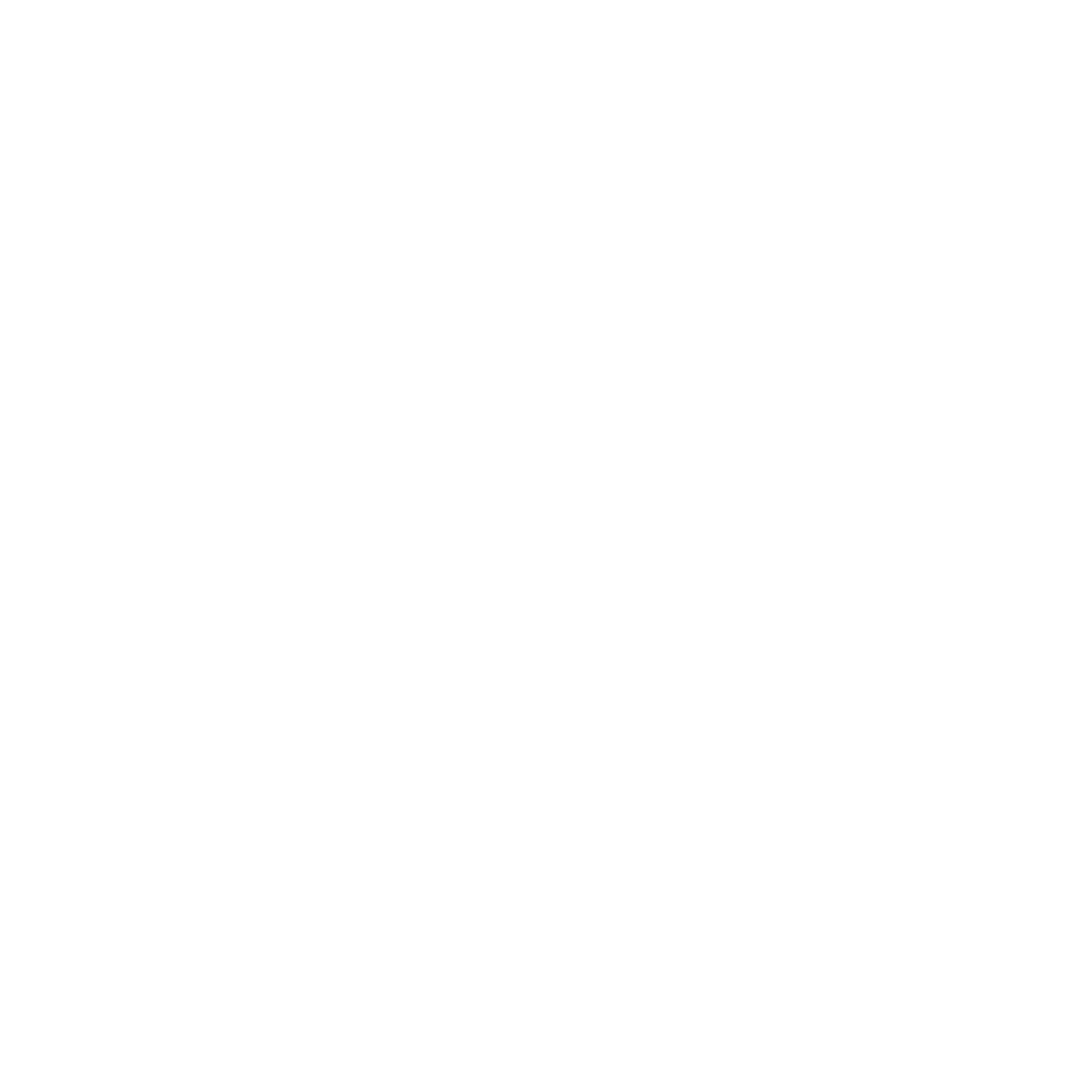 CLIENT_LOGO-04_NationalTheatre