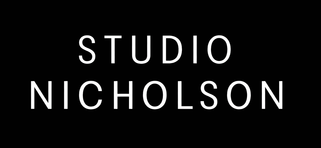 ChatGPT-Image-Feb-18-2026-02_42_42-PM-e1771429756763