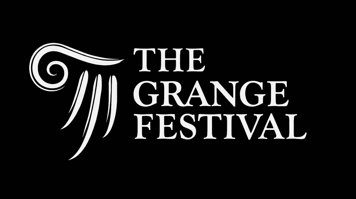 ChatGPT-Image-Feb-18-2026-02_47_25-PM-e1771429876868