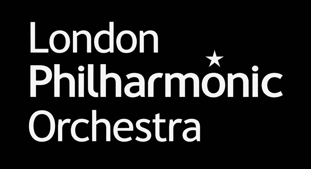 ChatGPT-Image-Feb-18-2026-03_05_46-PM-e1771430174757