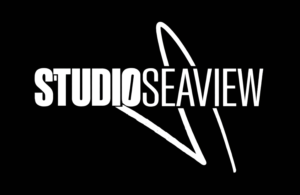 ChatGPT-Image-Feb-18-2026-03_09_50-PM-e1771430205868