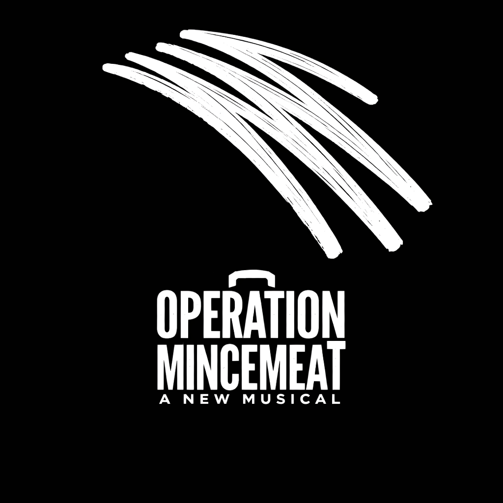 ChatGPT-Image-Feb-18-2026-03_13_32-PM