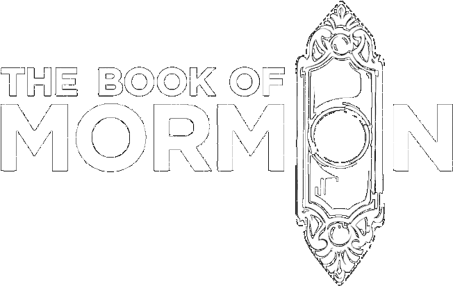 bookof-mormon-logo-gdzqtn42ij0skqrd