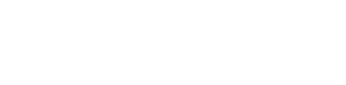 BD-AllCaps-stacked-flush-arrow-black-broadway-rgb-w-1200px
