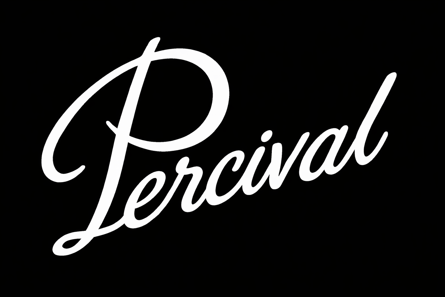 ChatGPT Image Mar 2, 2026, 01_39_22 PM