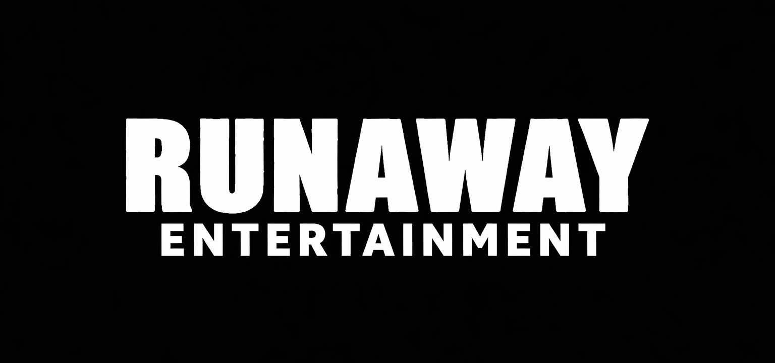 ChatGPT Image Mar 2, 2026, 01_52_57 PM