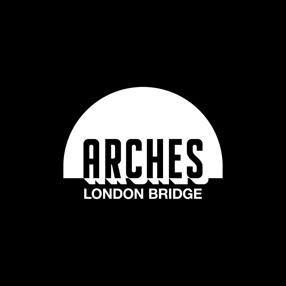 arches-social-logo
